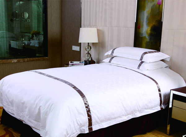 209_兩側5cm壓邊,雙排橫向布帶AB版