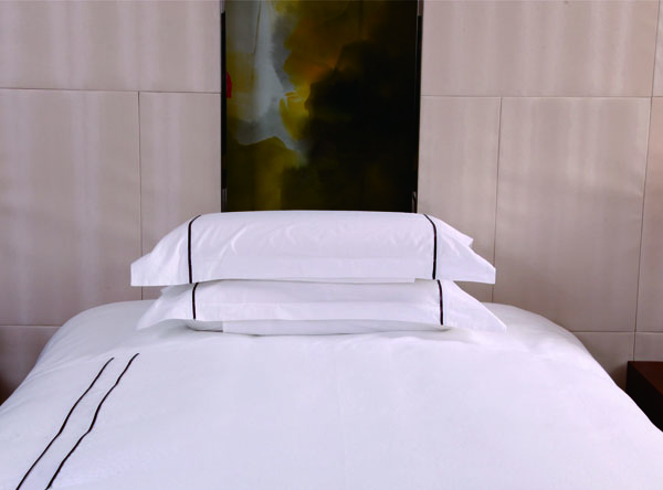 213_兩側5cm壓邊,雙排豎向絲帶①AB版