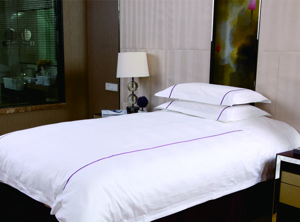 216_兩側5cm壓邊,雙排豎向織帶②AB版