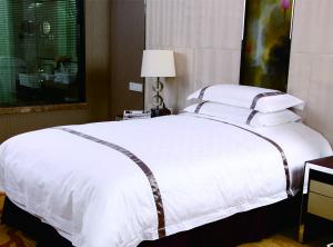 209_兩側5cm壓邊,雙排橫向布帶AB版