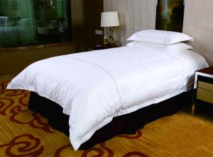 230_兩側5cm壓邊,復雜雙排刺繡②AB版