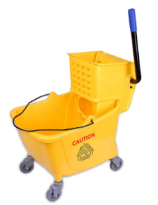 32L側(cè)壓?jiǎn)瓮罢ニ? /> <br>
                        <span>32L側(cè)壓?jiǎn)瓮罢ニ?/span> </a> </li><li><a href=