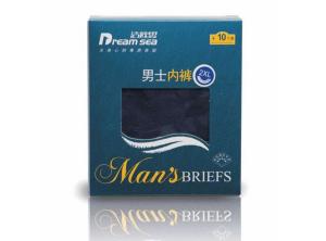 男式內褲