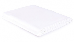 AB版、貢緞/天絲、提花、緞條被套、基礎工藝、0.1cm切線/5cm壓邊